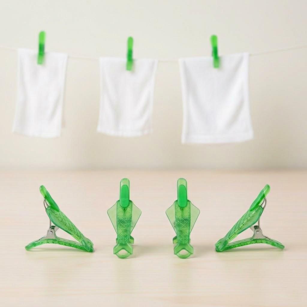 

5pcs Sewing Machine Needle Guide Coil Set DIY Threading Tool Easy Embroidery Fast Thread Insert Accessories for Home Crafts