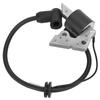 Ignition Coil Replacement High Perfromance Accessory Fit for Robin EY15
