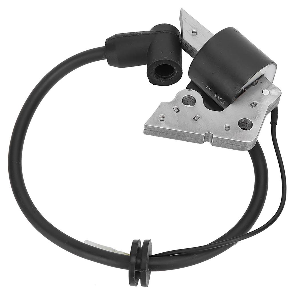 Ignition Coil Replacement High Perfromance Accessory Fit for Robin EY15