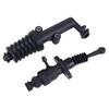 1Pair Clutch Slave Cylinder Compatible for Lada Niva M-Urban 2016-On Replaces 21214-1602510 21214-1602610