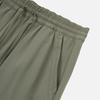 COLUMBIA Women'S Pinetown Canyon Jogger Pants