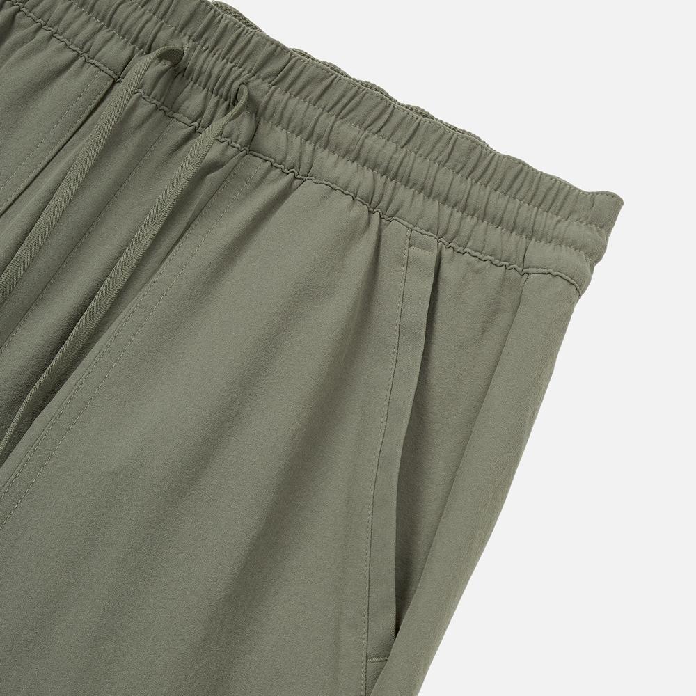 COLUMBIA Women'S Pinetown Canyon Jogger Pants
