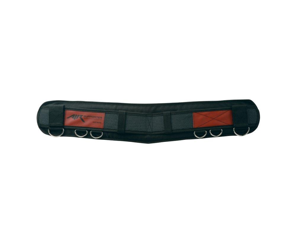 

Prostar Catcher AIR Поясничная поддержка WAS-800RD