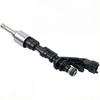 Fuel Injector 0261500297 Nozzle Valve AJ813718 C2D55182 02AJ813718 FX23-9F593-AC