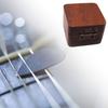 Gitaaraccessoires – Gitaar plectrums