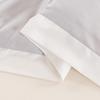 Muji Smooth Mulberry Silk Blend Quilt