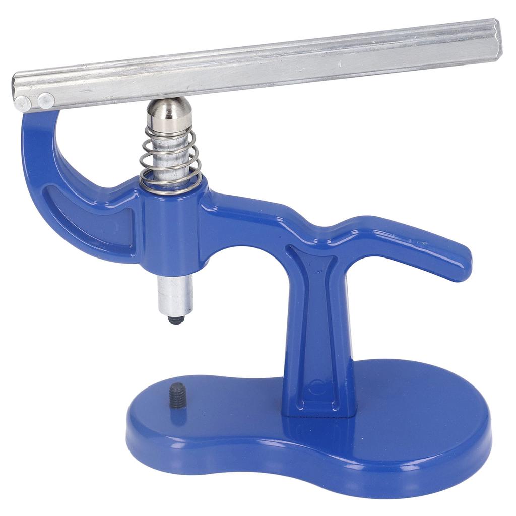 Watch Press Tool Watch Repair Tool Mechanical Quartz Watch Cover Back Cover Battery Replacement Tool Watch Press Tool