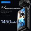 Βίντεο – Action cameras