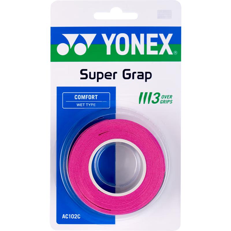 YONEX Badminton Grip Tape