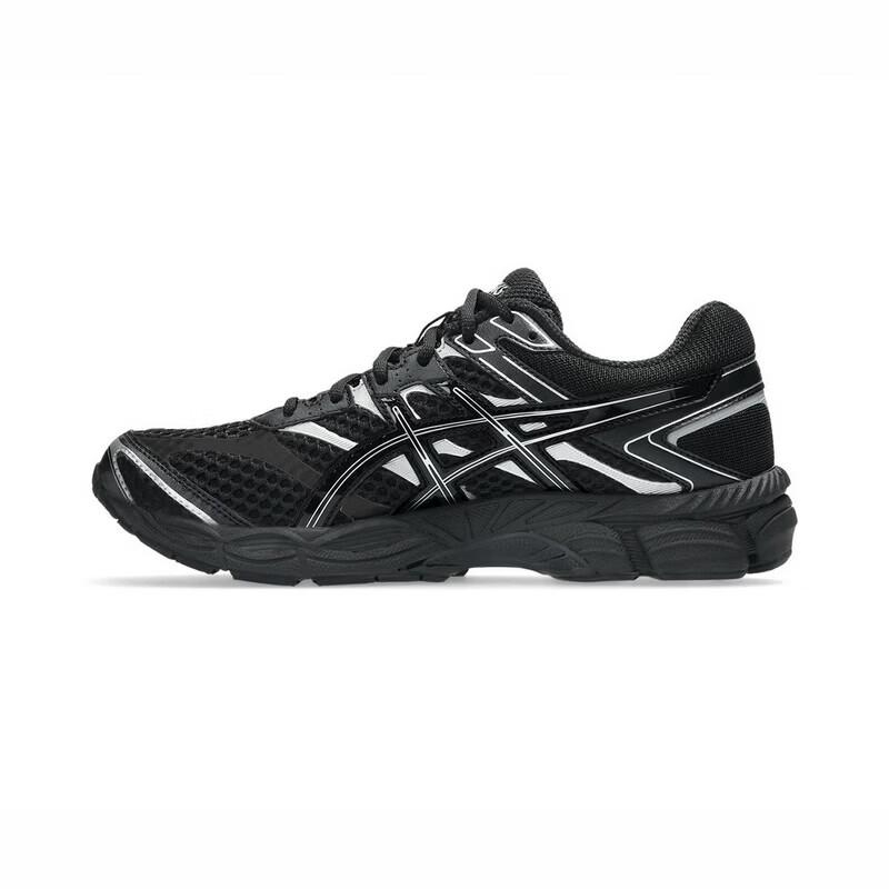 

ASICS Gel-Cumulus 16 Casual Sport Shoes 43.5