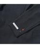 Brentwood Solid Texture Jacket Brjbm25441Grx