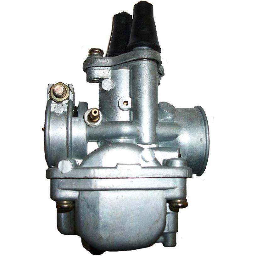 

Высокопроизводительный карбюратор подходит для YAMAHA PW80 PW 80 1983-2006 Питбайк НОВЫЙ Карбюратор Новейший