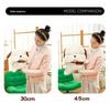 Cute Apology Talking Dog Plush Toy - Comfort Gift for Girlfriend