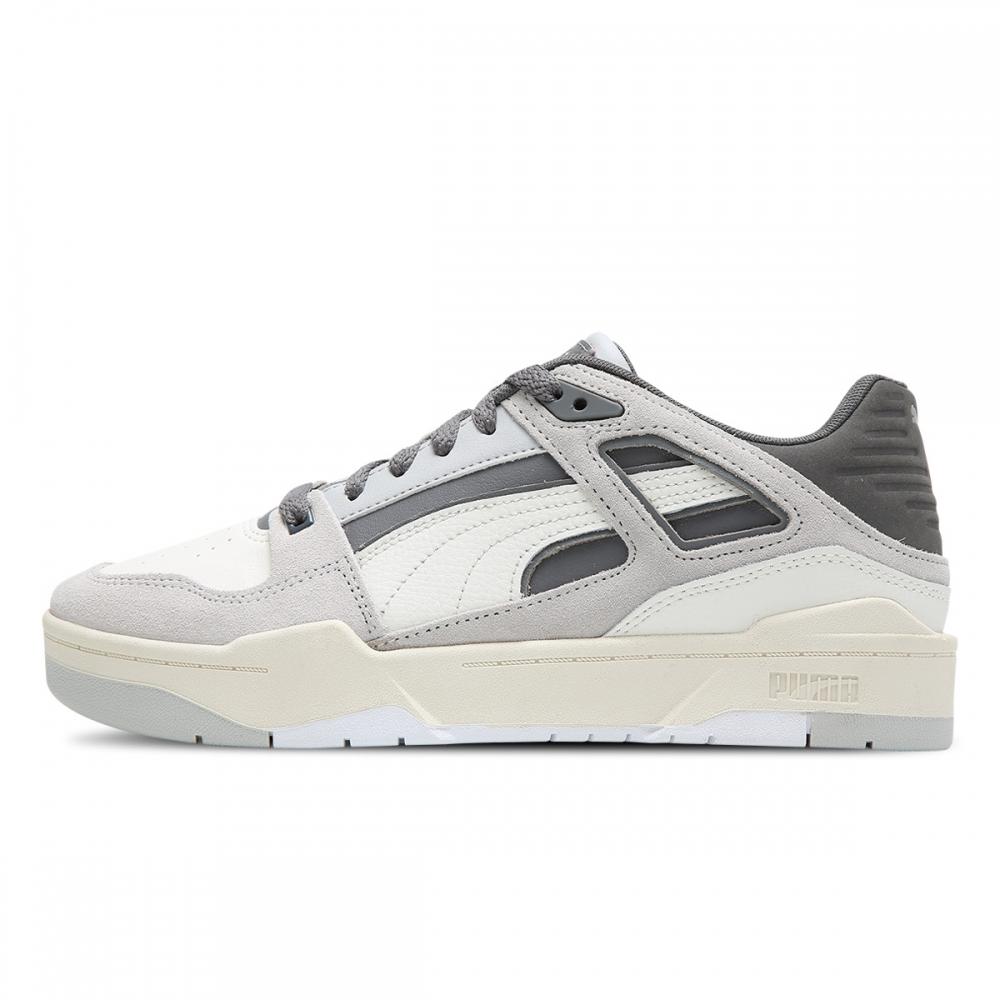 

PUMA Slipstream Mix 38863502ЗефирСеро-фиолетовыйCASTLEROCK