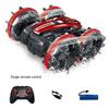 Stunt Car, Remote Control Car Toys, Amphibious Vehicles and Boats, Remote Control Drift Car, Remote Control Gesture Control, Adult Children's Toys