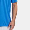 Under Armour Men's Training Short Sleeve T-Shirt