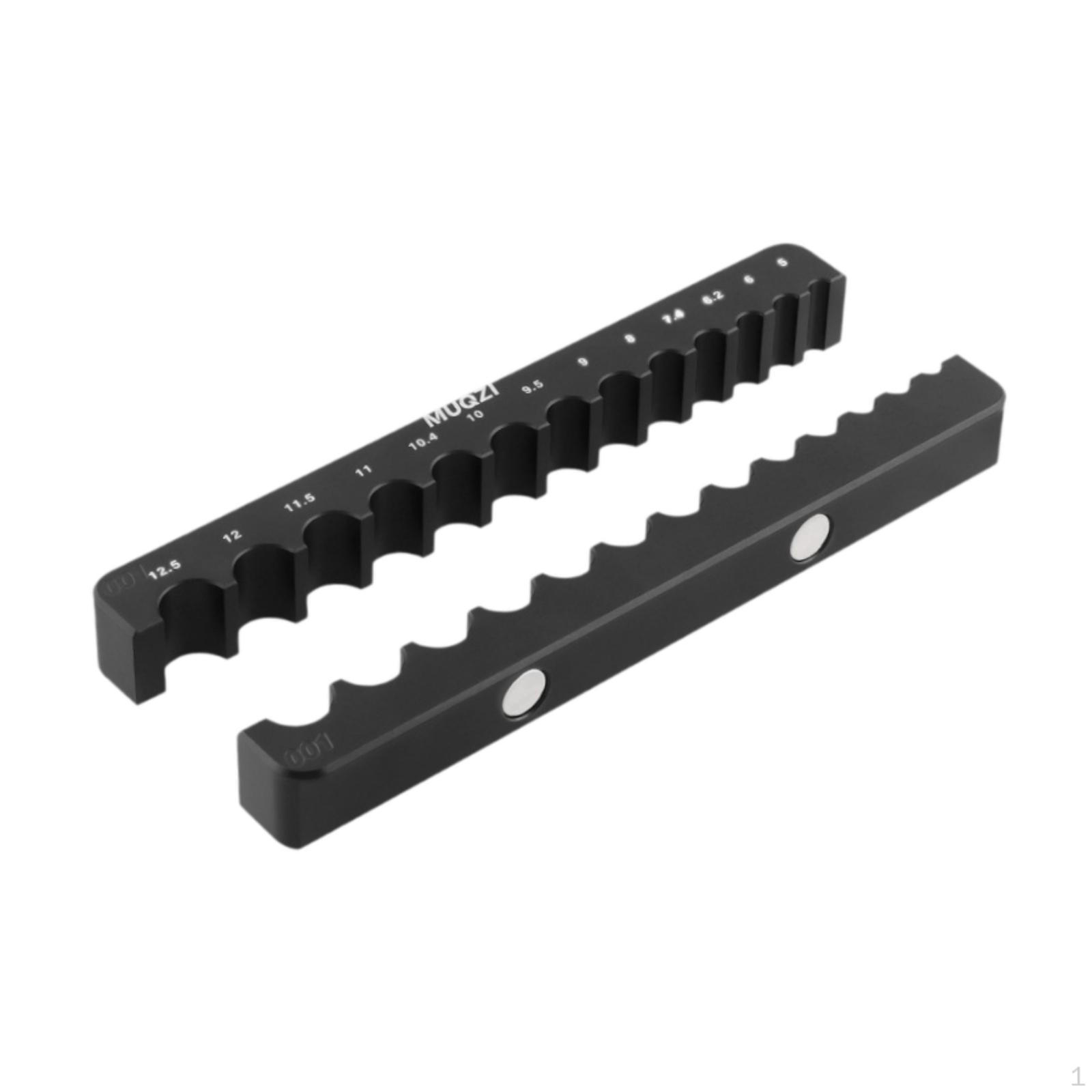 

2 Ремонтных зажима для верстака, обслуживания, вилки, ступицы, крепежа Style A