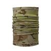 Camouflage Magic Bandana Scarf Quick Drying Sunscreen Cycling Outdoor Sports Multifunctional Headwear Edc Neck Gaiter