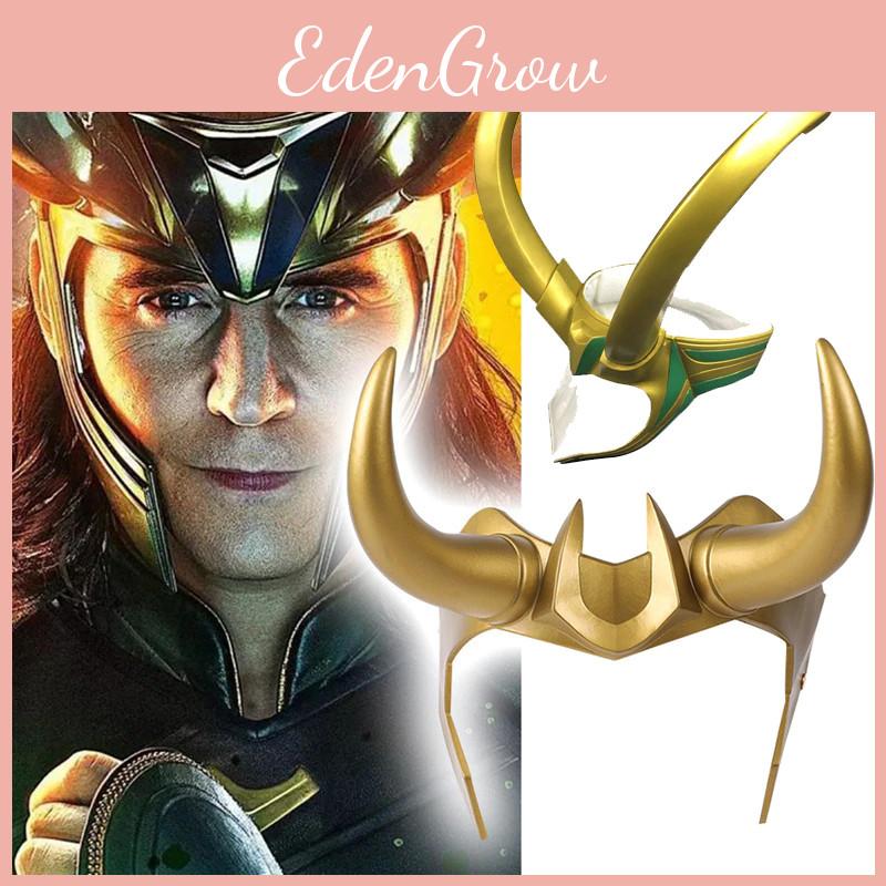 Luxurious Rocky Crown Horns Cosplay Headdress For Adults Ideal For Halloween Parties