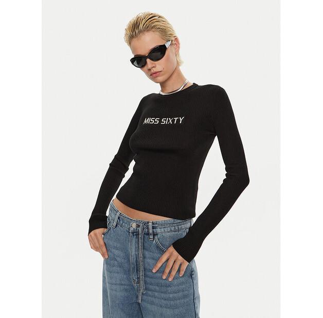 Толстовка Miss Sixty 6L3RJ7291000 EU M фото