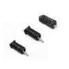 Replacement AV Buffer Spring for For Chainsaws 445 450E 455 460 359 357XP 359E 340 350 Metal Shock Absorber Mount