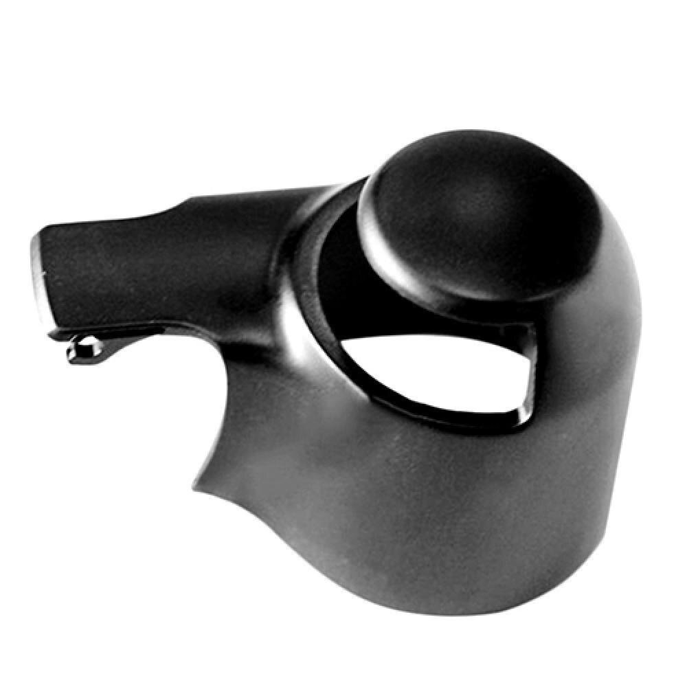 Buy Practical Rear Wiper Blade Cover Cap for MK5 Golf Polo for Passa t