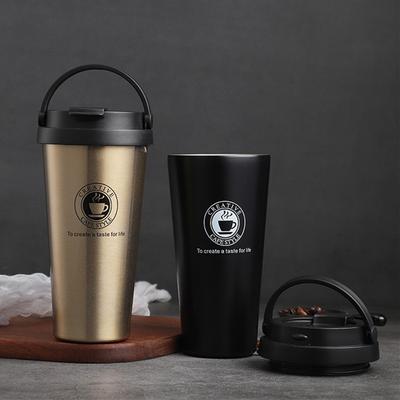 Bardak Takımı – Vakum Şişeleri ve Termoslar