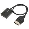 For Xbox To HD Multimedia Interface Converter Support 720P 1080P Video Converter for Xbox