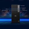 Dell OptiPlex Pro Tower QCT1250 Desktop PC (CN version)