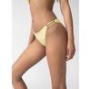 Stroje kąpielowe – Bikini