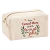 Multifunction Pouch Grandma Life Is Prettier Gift Grandmothers' Day Mothers' Day Idea | School Pouch Office Supplies