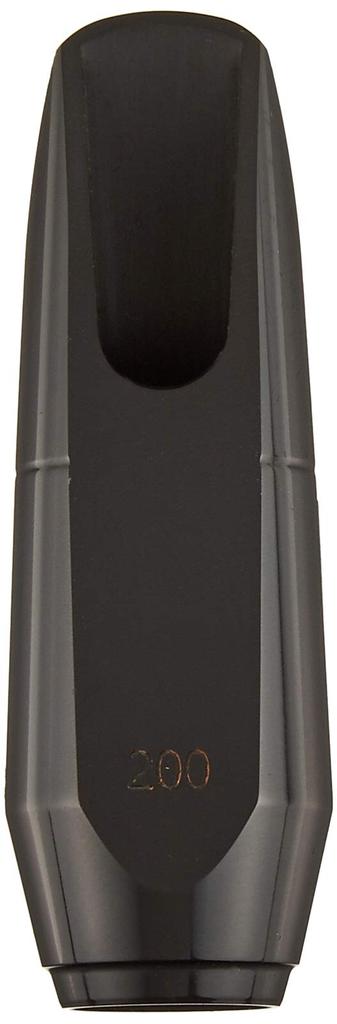 Selmer Soprano Saxophone Mouthpiece S90 200