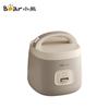 Bear 1.6L Mini Multifunctional Electric Rice Cooker CN Plug (adapter Included)