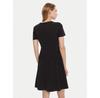 Платье Calvin Klein LV044C064G