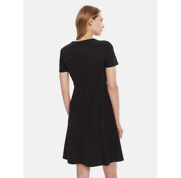 Платье Calvin Klein LV044C064G