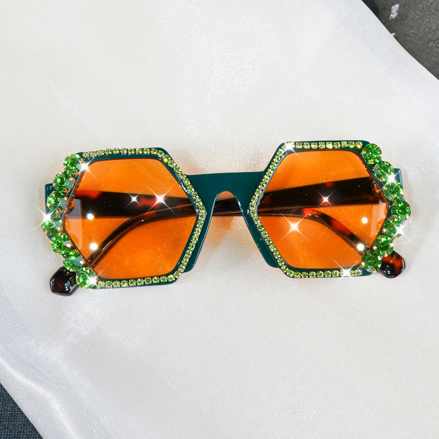 UV Protected UV Protected UV Protected UV Protected Polarized UV Protection Lightweight Comfortable Durable High Quality