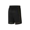 Nike NBA Miami Heat City Edition Mixtape Basketball Shorts DB4140-010