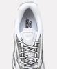 Reebok Premier Road Ultra - Metallic White / Rmia06Bc99Mat0020178