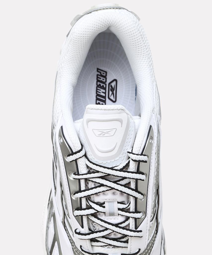 Reebok Premier Road Ultra - Metallic White / Rmia06Bc99Mat0020178