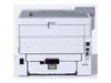 Brother HL-L6415DN Laser Printer 1200x1200 Dpi White