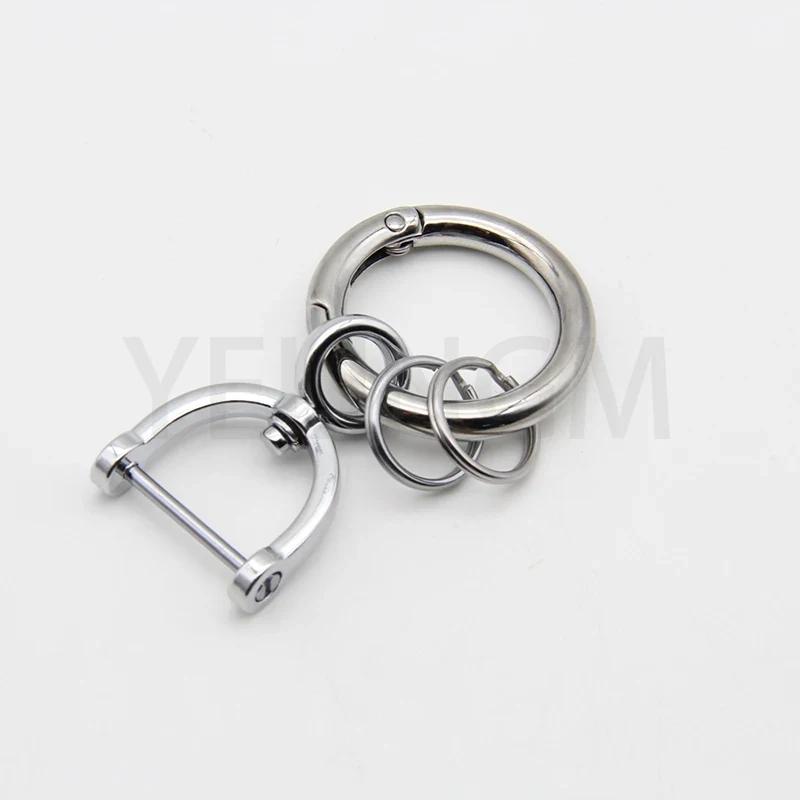 

TPU Car Remote Key Case Cover Shell, For Suzuki Ertiga Swift Wagon R 2 Button Protection Holder, Keyless Fob Accessories,New