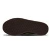 Adidas Vl Court Classic Good Looking Slip Resistant Cushioning Abrasion Resistant Lightweight Low top JS3003(Team1065-)
