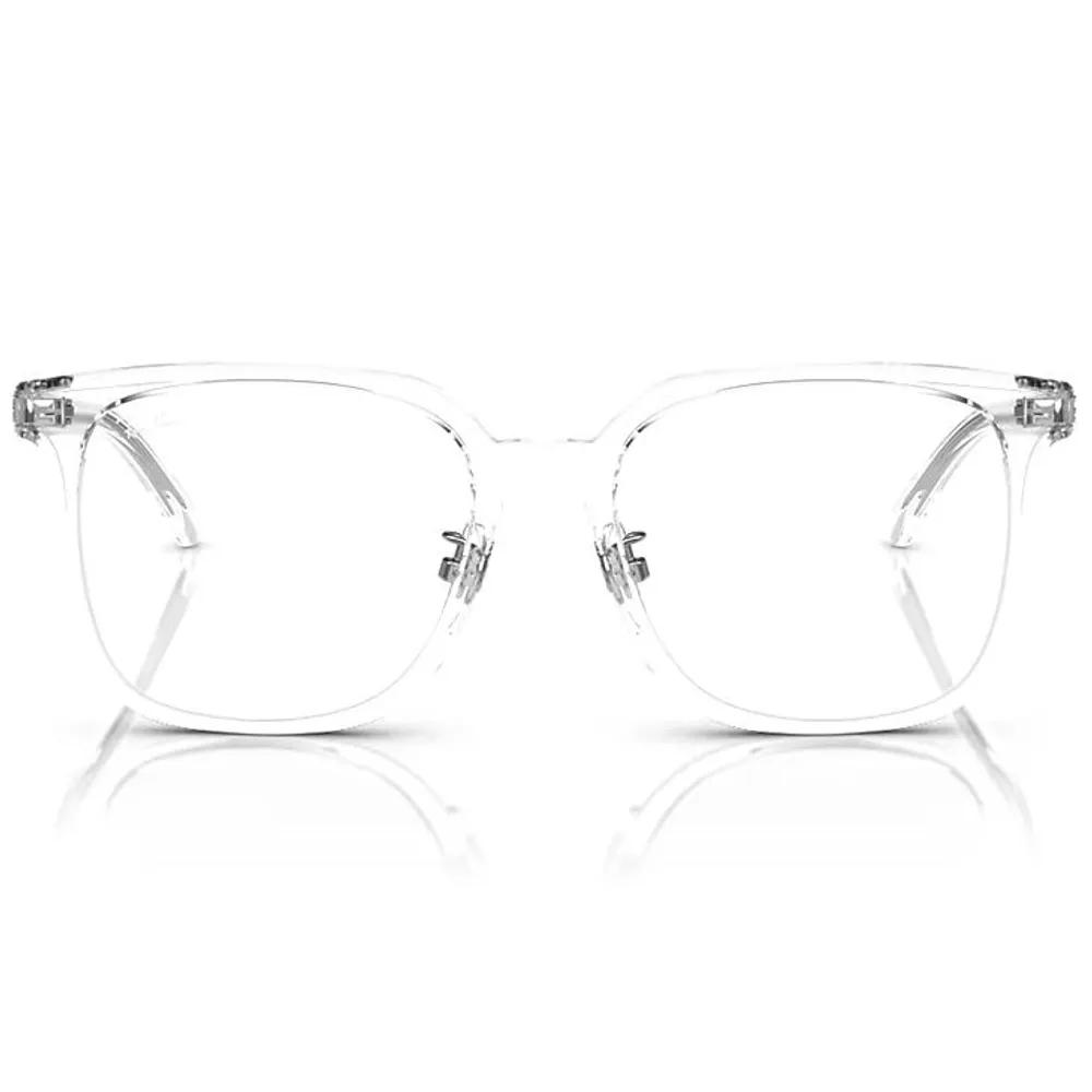 RB5419D 2001 54mm Ray-Ban Glasses Nose Pad Glasses Ray-Ban RBO