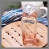 Hermes Lagoon Garden Perfume Oriental Floral Eau de Toilette EDT Magnolia Sea Lily 1096829 1096829-50ml
