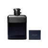 Ralph Lauren Club Classic Version Men's Perfumes Woody Eau De Parfum EDP