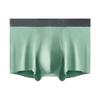 Heren Antibacteriële Boxershorts van Puur Katoen