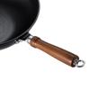 DESLON Ronghe Non-stick Wok
