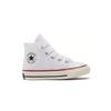 Converse Chuck Taylor All Star1970s 1V Support Breathable High top Toddler Shoes White Infant And Toddler 771640C