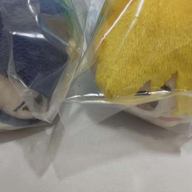 

Winbre Mochimasu Sugishita Nirei Batch