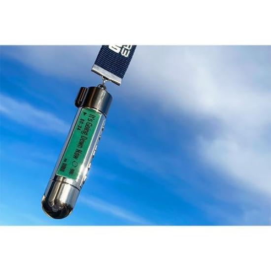 Persona 3 Reload MP3 Player Replica P3R PERSONA 3 RELOAD (cannot Actually Be Used As a Music Player) with Strap and Special Box